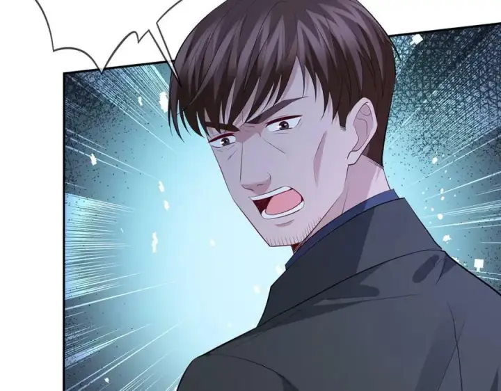 《名门挚爱》第460 逃离帝苑图54