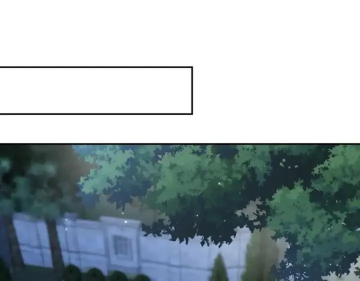 《名门挚爱》第460 逃离帝苑图64