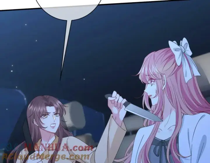 《名门挚爱》第460 逃离帝苑图73