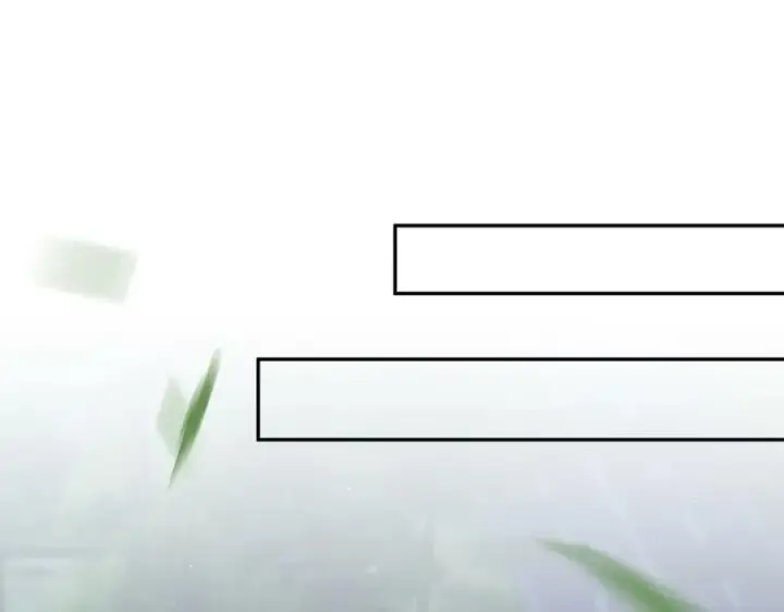 《名门挚爱》第460 逃离帝苑图84