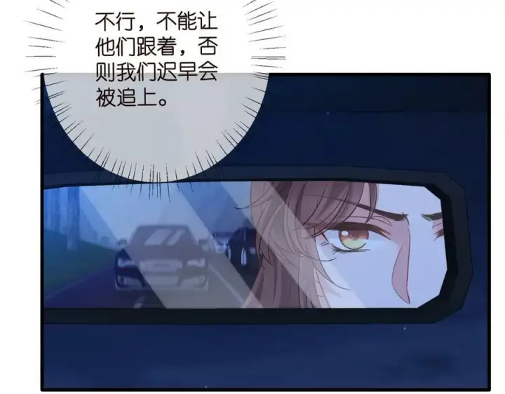 《名门挚爱》第460 逃离帝苑图88