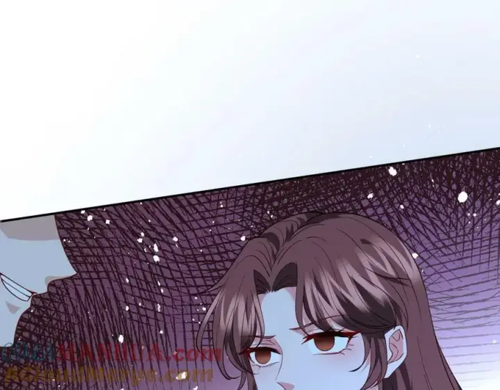 《名门挚爱》第461 失控的北冥夜图97