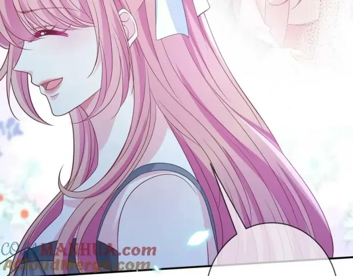 《名门挚爱》第462 愿意相信我吗图69