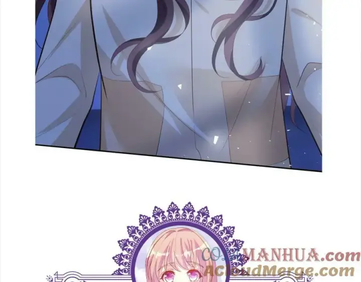 《名门挚爱》第463 绝望的北冥夜图105