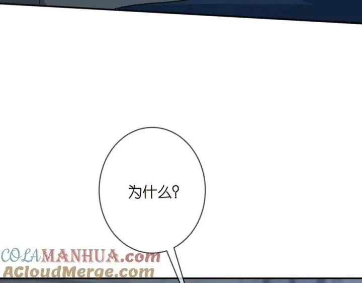 《名门挚爱》第463 绝望的北冥夜图53