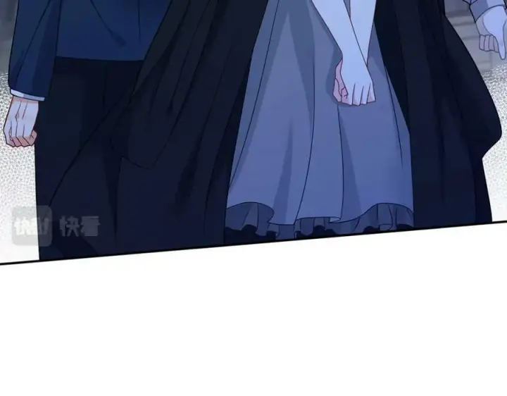 《名门挚爱》第463 绝望的北冥夜图74