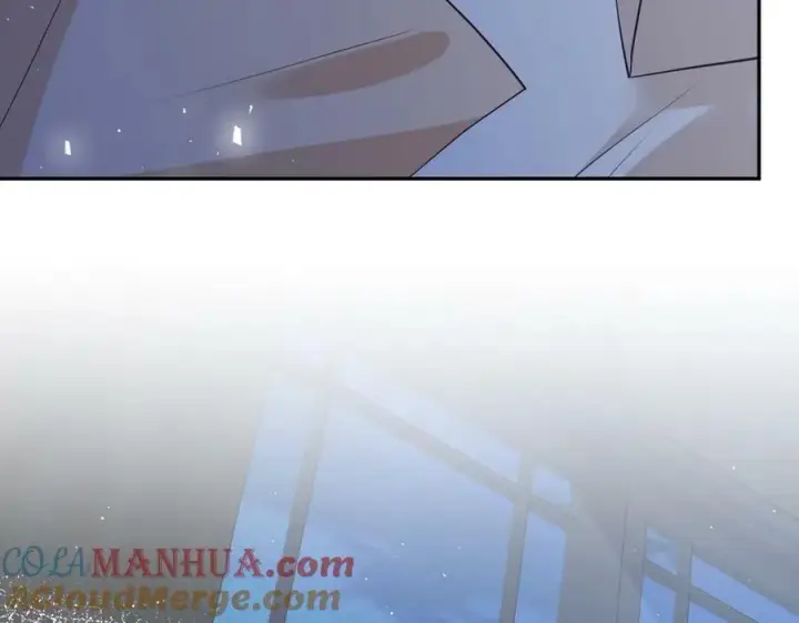 《名门挚爱》第464 只要你永不背叛图45