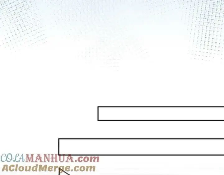 《名门挚爱》第464 只要你永不背叛图57