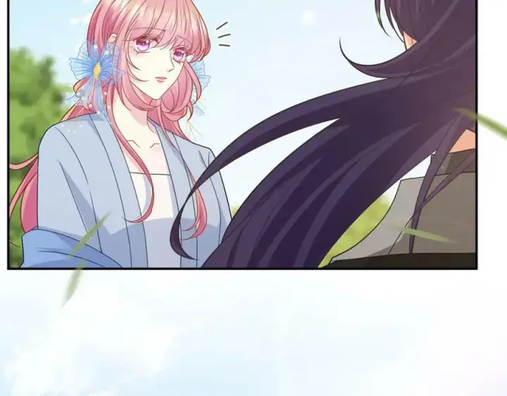 《名门挚爱》第465 男主替身竟是……图100