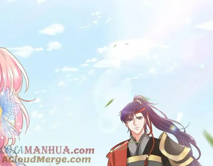 《名门挚爱》第465 男主替身竟是……图101