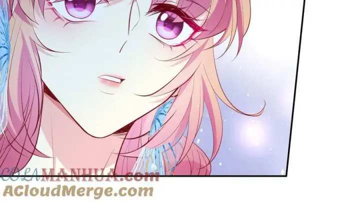 《名门挚爱》第465 男主替身竟是……图69