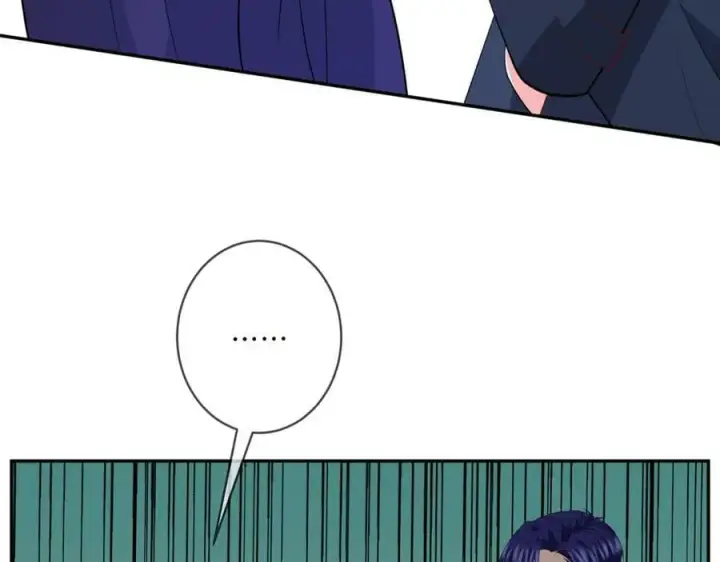 《名门挚爱》第465 男主替身竟是……图79