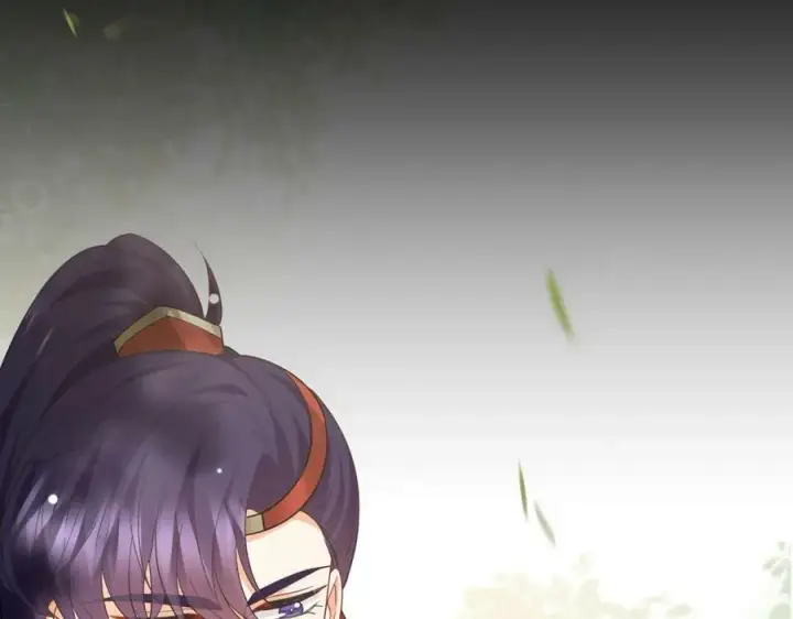 《名门挚爱》第466 战胜北冥夜图24