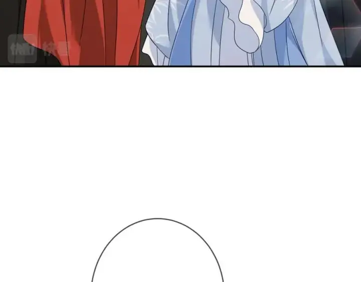 《名门挚爱》第466 战胜北冥夜图52
