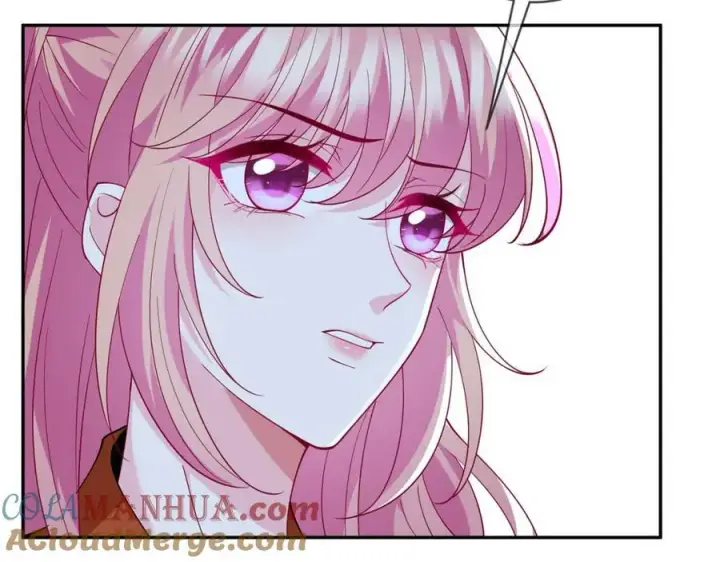 《名门挚爱》第469 以后别再见了图29