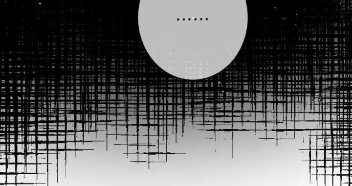 《名门挚爱》第471 口是心非北冥夜图92