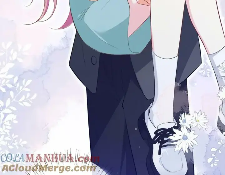 《名门挚爱》第472 岳清雅的嫉妒图109
