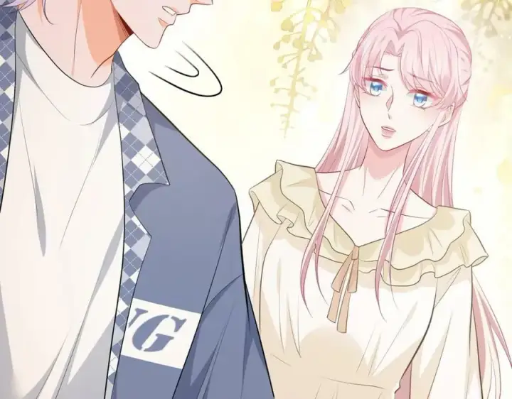 《名门挚爱》第472 岳清雅的嫉妒图120