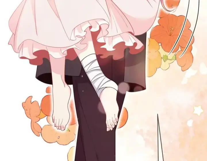 《名门挚爱》第472 岳清雅的嫉妒图15
