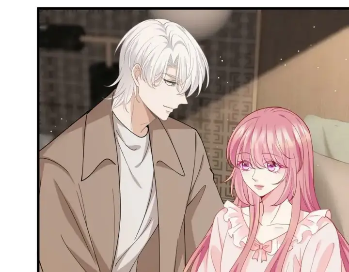 《名门挚爱》第472 岳清雅的嫉妒图26