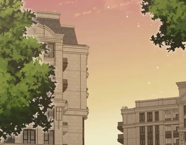 《名门挚爱》第472 岳清雅的嫉妒图34