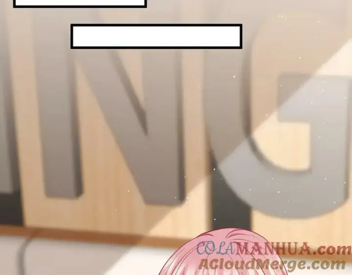 《名门挚爱》第472 岳清雅的嫉妒图73