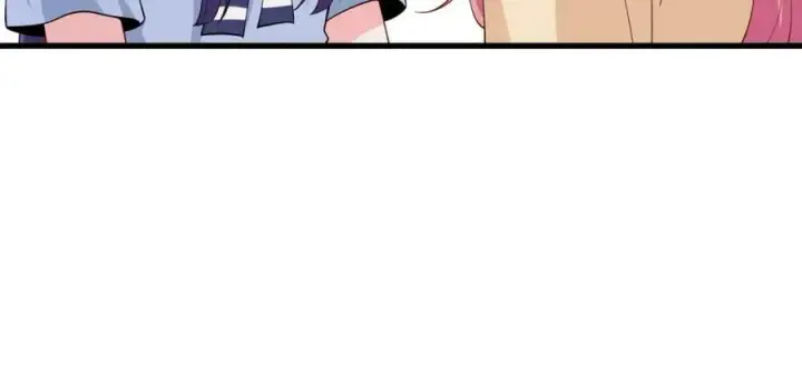 《名门挚爱》第472 岳清雅的嫉妒图79