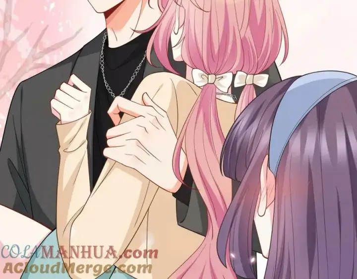 《名门挚爱》第473 多人游戏图105