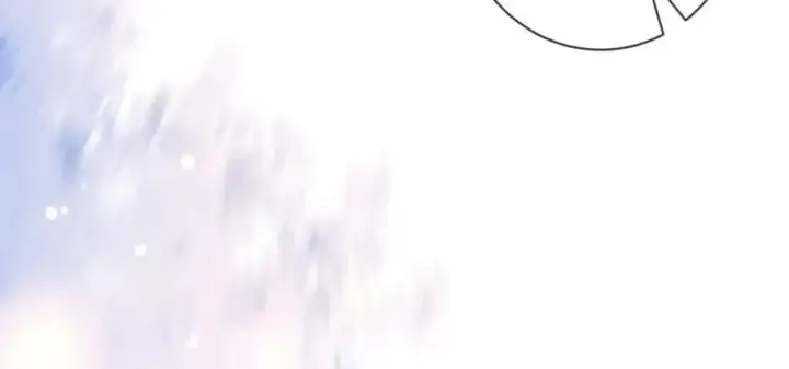 《名门挚爱》第473 多人游戏图15