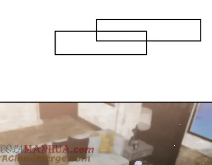 《名门挚爱》第473 多人游戏图25