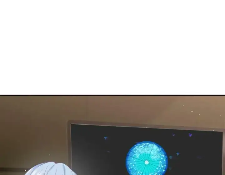 《名门挚爱》第473 多人游戏图27