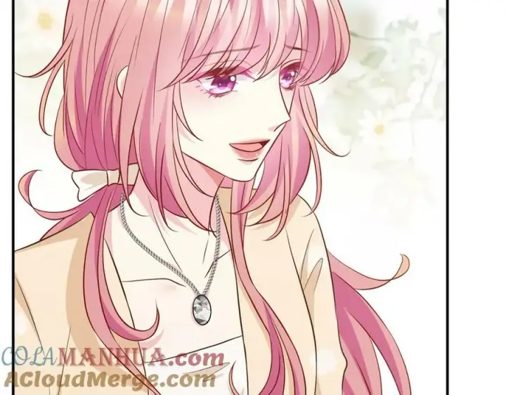 《名门挚爱》第473 多人游戏图41