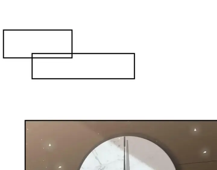 《名门挚爱》第473 多人游戏图88