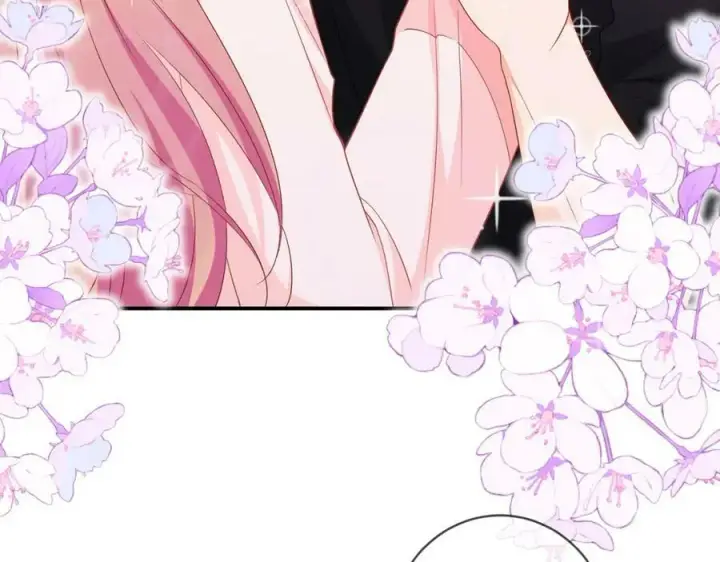 《名门挚爱》第474 帮她洗澡图35