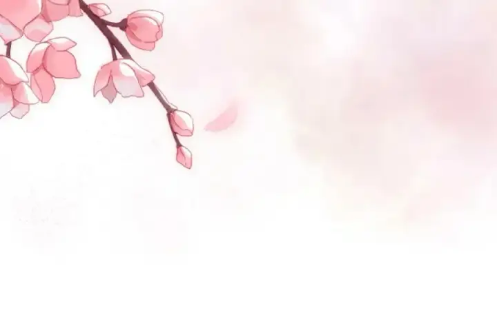 《名门挚爱》第474 帮她洗澡图55