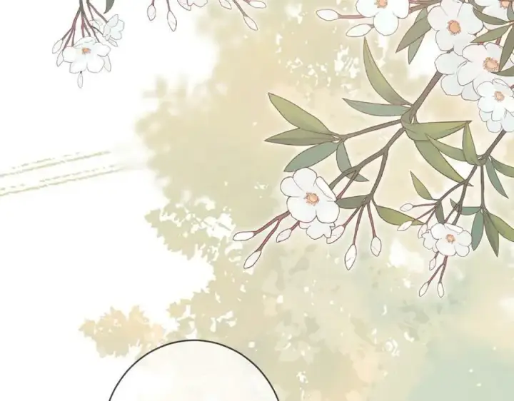 《名门挚爱》第474 帮她洗澡图6