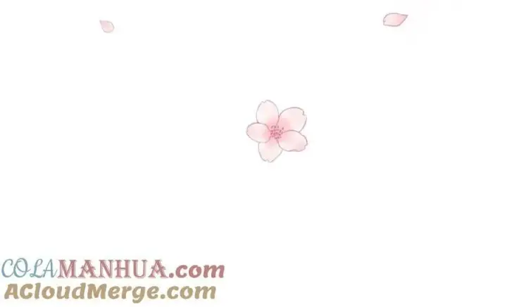 《名门挚爱》第474 帮她洗澡图77