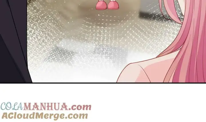 《名门挚爱》第474 帮她洗澡图89