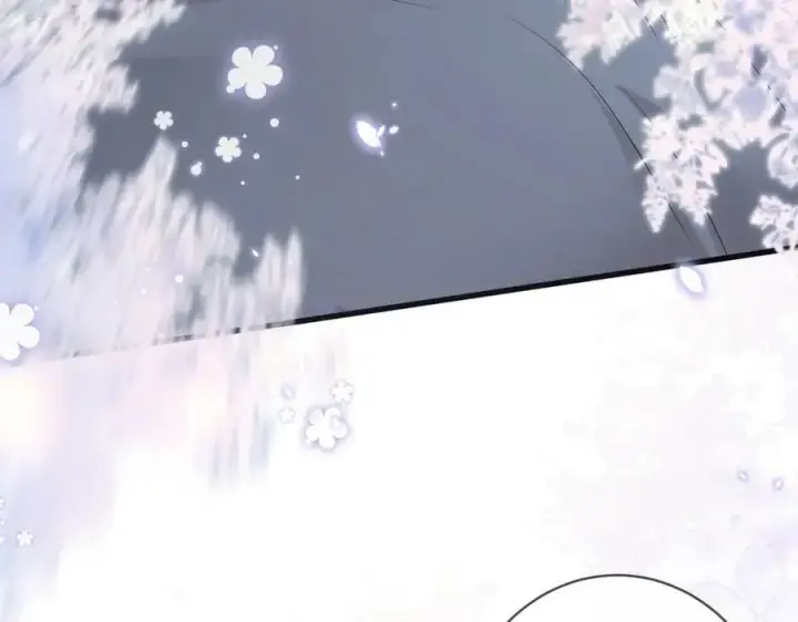 《名门挚爱》第475 害怕我吗？图98