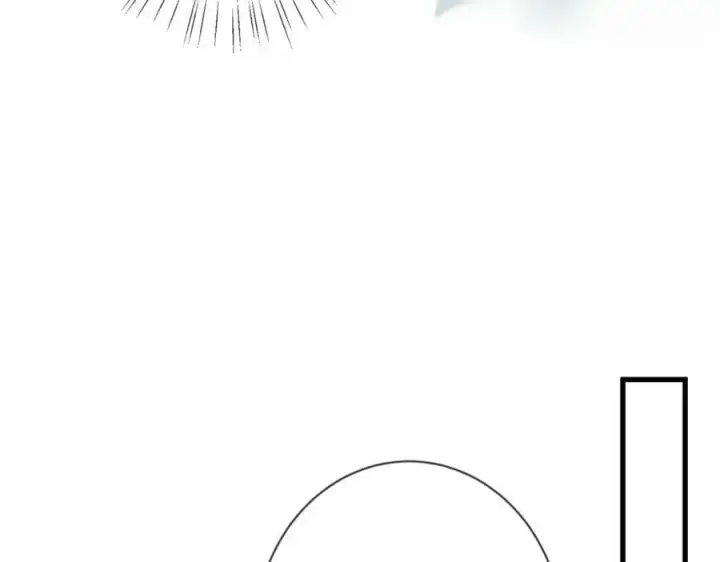 《名门挚爱》第476 潜入医疗室图23