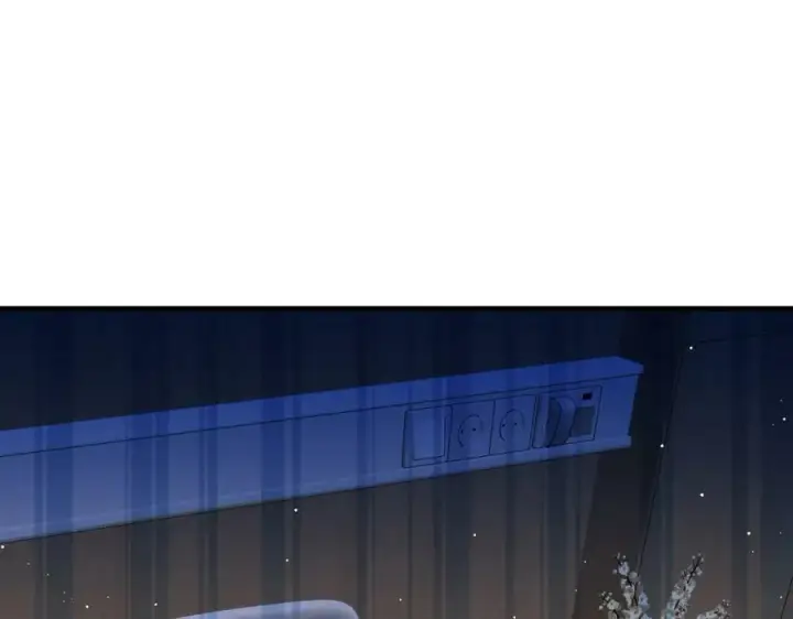 《名门挚爱》第476 潜入医疗室图30