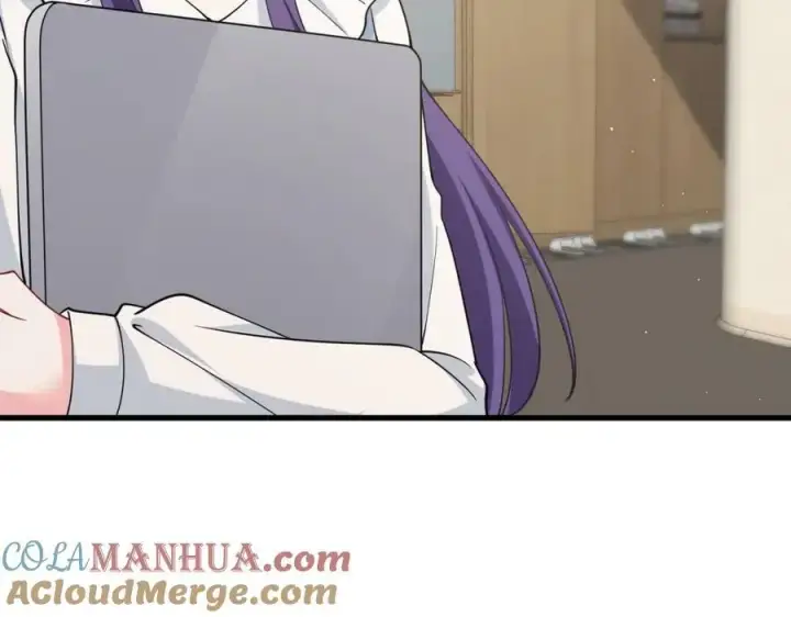《名门挚爱》第476 潜入医疗室图77