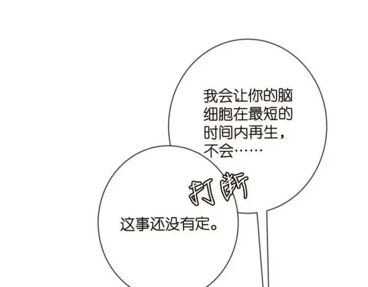 《名门挚爱》第477 飞鹰的秘密图19
