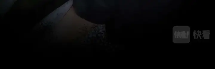 《名门挚爱》第477 飞鹰的秘密图56