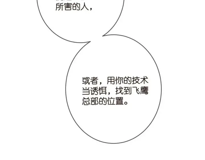 《名门挚爱》第477 飞鹰的秘密图90