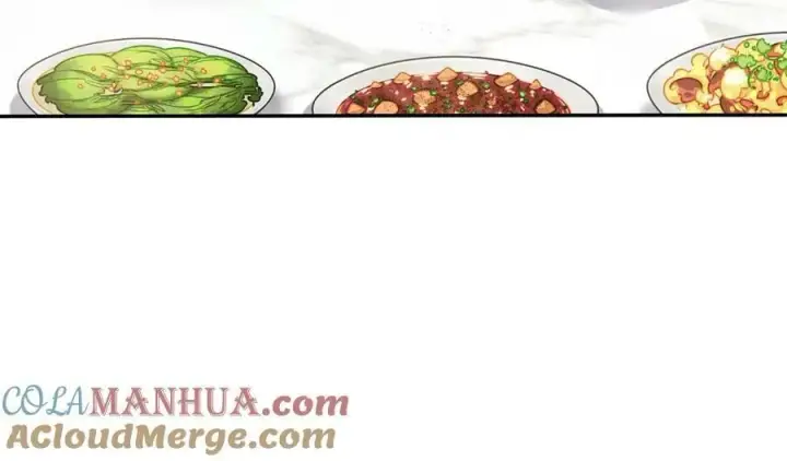 《名门挚爱》第478 下跪图81