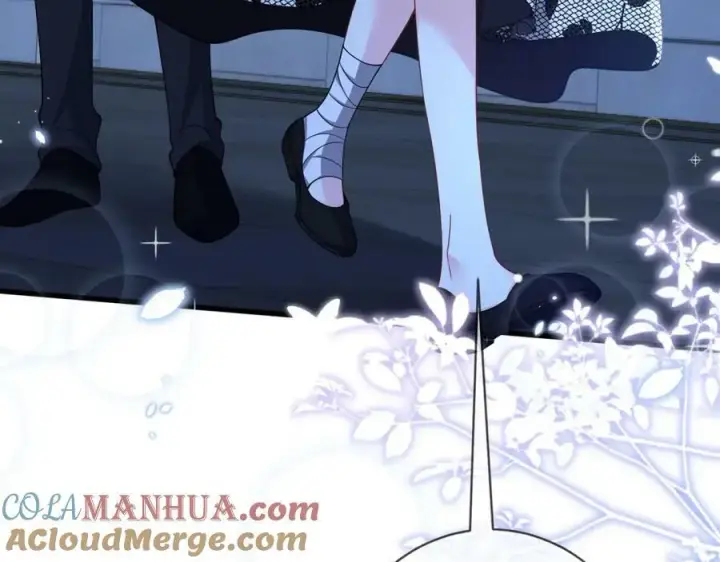 《名门挚爱》第479 隐瞒伤势图105