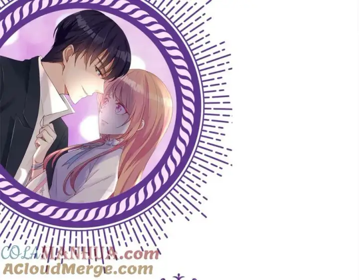 《名门挚爱》第479 隐瞒伤势图113