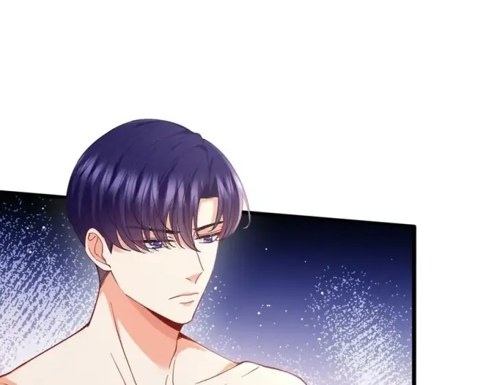 《名门挚爱》第479 隐瞒伤势图12