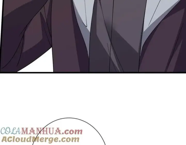 《名门挚爱》第479 隐瞒伤势图37